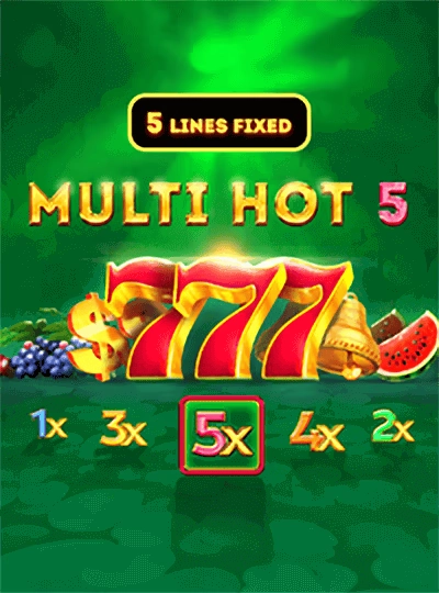 f6789