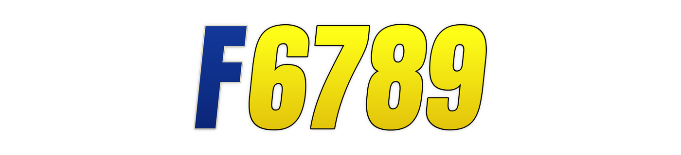 f6789